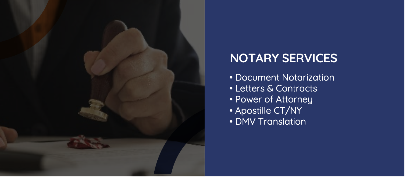 Captura de pantalla 2024-12-18 a la(s) 3.33.59 p. m.